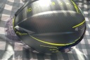 AGV PISTA GP R PROJECT 46 - CARBON MATT „ML”  photo 5