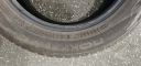 NOKIAN WR D4 205/60R16 ЗИМОВІ DOT 2020 СТАН ДУЖЕ ХОРОШИЙ СТАН - КОМПЛЕКТ  (1093780225) фото min 2