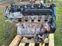 ДВИГУН СТІЙКА ПОШКОДЖЕНИЙ VOLVO D5204T3  (1092770821) фото min 7