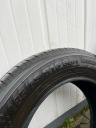 КОМПЛЕКТ LETNICH ШИН KUMHO ECOWING ES31 185/65 R15.  (1090265913) фото min 8