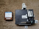 KIT STARTING DAIHATSU TERIOS 1.3 K3 MACHINE GUN 89560-87457, 112300-0690  photo 1