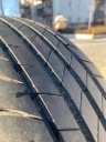 ШИНИ ЛІТНІ BRIDGESTONE 215/50R18 96W TURANZA - 4 SZT.  (1082271313) фото min 2