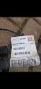 КОМПЛЕКТ ПРОВОДІВ ПРОВОДКА ДВИГУНА 06N971595M VW AUDI A6 A5 Q5 SKODA 2.0TFSI DPU  (1087288343) фото min 2