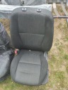 KIT SIEDZEN, KIA PICANTO 2013R IDEALNE! 11000KM!  photo 2