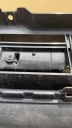 LAND ROVER DEFENDER ПЕРЕДНІЙ РЕШІТКА L8B28A163A  (1090485404) фото min 5