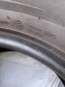 GOODRIDE 205/60 R16 92H ШИНИ ЛІТНІ ЦІНА ZA 4 SZT. 2023R BIEZNIK OK. 5 MM  (1090313845) фото min 7