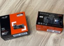 ВІДЕОРЕЄСТРАТОР MIO 792 WIFI PRO + MIO A50 + КАРТА 64 GB  (1092173549) фото min 1