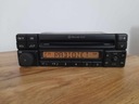 RADIO MERCEDES MF2297 CD R129 W124 W140 W210 
