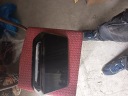 РАДІО NAVI VW ID4 10A919605M  (1085332384) фото min 4