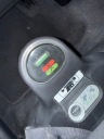 JOIE I-SPIN 360 I-SIZE 40–105 CM | ПОВОРОТНИЙ | ISOFIX | RWF/FWF  (1093616078) фото min 7