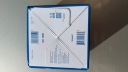 MAHLE OC 1290 ФІЛЬТР НОВИЙ  (1093313541) фото min 3