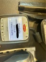 КАРТА PRZEDPLACONA MYJNIA BEZDOTYKOWA BP  фото 2
