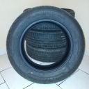 4X HANKOOK VENTUS PRIME3 205/60 R16 92H - КРАКІВ  (1088916259) фото min 2