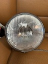 HEADLIGHT BOSCH 160 BMW, NSU, DKW, TWN, HELLA  photo 8