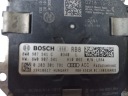AUDI A4 S4 B9 РЕСТАЙЛ 19 - ДАТЧИК ШВИДКОСТІ ЛІВИЙ 8W0907541C  (1082234774) фото min 4