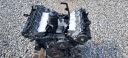 ДВИГУН 3.0 TDI V6 240 KM CAS , CASA - VW TOUAREG , AUDI Q7, PORSCHE CAYENNE  (1093744823) фото min 1
