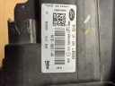 FORD PUMA II MK2 РЕСТАЙЛІНГ ПОВНИЙ LED (СВІТЛОДІОД) L + P R1TB-13E016-AD R1TB-13E017-AD EU!  (1089617183) фото min 8