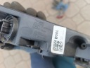 ФАРА ХОДОВІ ВОГНІ ДХВ ЛІВИЙ ПЕРІД HYUNDAI KONA I 92207-J9500 92207J9500 ФАРА LED (СВІТЛОДІОД)  (1090843712) фото min 4