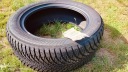 НОВЕ WIELOSEZOНОВЕ ШИНИ YOKOHAMA 245/50 R18  (1093627624) фото min 2