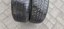 КОЛЕСА 16 ДЮЙМИ ДИСКИ АЛЮМІНІЄВІ ЗИМА OPEL VECTRA C SIGNUM ASTRA ZAFIRA OMEGA  (1093851522) фото min 13