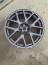 ДИСК 20″ 9J 5X115 DODGE CHALLENGER, CHARGER, 5RN84TRMAC  (1090586320) фото min 1