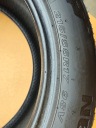 TIRE NEXEN NBLUE 4SEASON 215/55R17 98V XL  photo 7