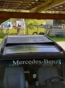 MERCEDES КЛАСС V230  (1004797428) фото min 3