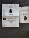 МОДУЛЬ RACECHIP PRO 2  фото 3