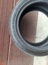 ШИНИ ЛІТНІ DUNLOP 225/45/17 W91  (1092380819) фото min 8
