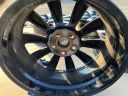 ДИСКИ АЛЮМІНІЄВІ MITSUBISHI R18 5X114.3 7.5J ET46 PO РЕСТАВРАЦІЇ  (1090353680) фото min 9