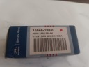 СВІЧКИ ЗАПАЛЕННЯ HYUNDAI NR 18848-10080 ОРИГІНАЛ (ЦІНА ZA КОМПЛЕКТ 4SZT)  (1087986421) фото min 1