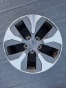 ПРОДАМ ОРИГІНАЛ ТИТАНОВІ ДИСКИ 18 ДЮЙМИ JEEP GRAND CHEROKEE ТИП WL 5X127  (1093609044) фото min 5