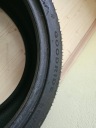 НОВА ШИНА ЗИМОВА GOODRIDE ZUPERSNOW Z-507 225/40R19 93V XL | DOT 3623  (1093565078) фото min 3