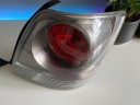 ФАРИ ЗАД TITANIUM OE | IS200 IS300 ALTEZZA GITA RARE  (1083178315) фото min 3