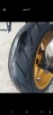 ПРОДАМ YAMAHA R1 2002R  (1087532521) фото min 6