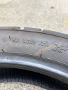 PIRELLI SCORPION RALLY STR 150/70 R17 M/C 69V 24 РІК ШИНА ПЕРІД  (1093765813) фото min 3