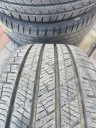 КОМПЛЕКТ ШИН WIELOSEZONOWYCH 225/45R17 94Y XL QUATRAC PRO VREDESTEIN  (1093366599) фото min 5