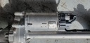 РЕЙКА РУЛЬОВА РЕЙКА OE BMW 5 G30 G31 17- 520 XDRIVE 5A52FB8  (1081666786) фото min 5