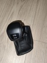 LEVERAGE CHANGES PROGRAMS KODIAQ/KAROQ 4X4 566713123E EXY  photo 1