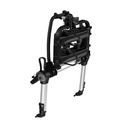 THULE OUTWAY PLATAFORMA MALETERO AL BICICLETAS 