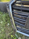 РЕШІТКА AUDI A3 8V РЕСТАЙЛ 8V3853651AA  (1086478361) фото min 8