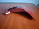 BMW C600 PROTECTION 4661 7724960  photo 6