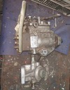 BOMBA BCAP OPEL REKORD ,OMEGA 2.3 D 