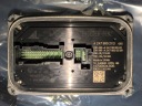 МОДУЛЬ ФАР НОВИЙ ОРИГІНАЛ MERCEDES A2479002113  (1082272504) фото min 4