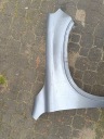 WING RIGHT PERID MERCEDES GASOLINE W156 GLA  photo 2