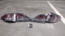 FAROS PARTE TRASERA LEXUS RX450H 3 09-15 