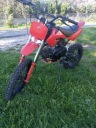 ДВИГУН CROSS 110CC  (1086788933) фото min 3