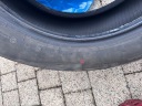 НОВЕ ШИНИ ЛІТНІ BRIDGESTONE TURANZA R17 ГАРАНТІЯ  (1091307295) фото min 6