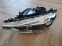 ФАРИ BMW 3 F30 РЕСТАЙЛ ПОВНИЙ LED (СВІТЛОДІОД) КОМПЛЕКТНИЙ МОДУЛІ ЛІВА ПРАВА  (1093559949) фото min 2