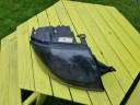 AUDI TT 8N0 (98-06)-LAMPA ПЕРЕДНЯ ПЕРІД КСЕНОН ПРАВА BOSCH USZK. СКЛО  (1086970964) фото min 15